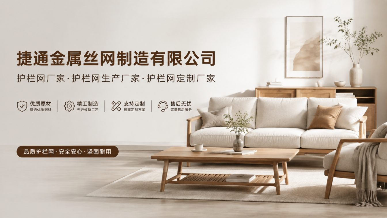 濮阳还在为护栏成本工期发愁？